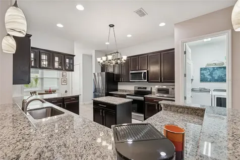 753 Villa Park Road Poinciana FL 34759