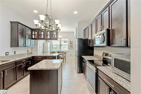 753 Villa Park Road Poinciana FL 34759