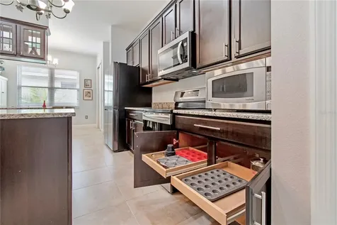 753 Villa Park Road Poinciana FL 34759
