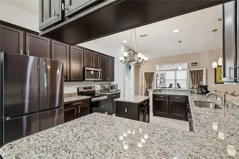 753 Villa Park Road Poinciana FL 34759