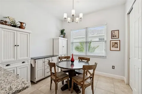 753 Villa Park Road Poinciana FL 34759