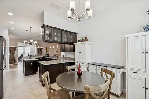 753 Villa Park Road Poinciana FL 34759