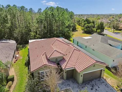 753 Villa Park Road Poinciana FL 34759