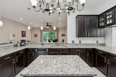753 Villa Park Road Poinciana FL 34759