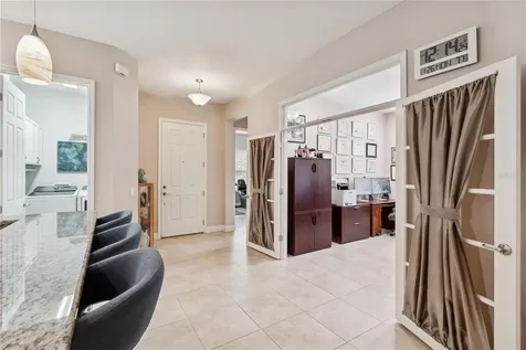 753 Villa Park Road Poinciana FL 34759
