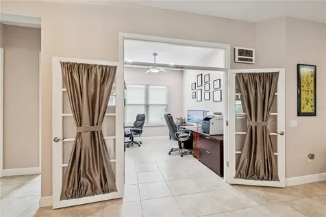 753 Villa Park Road Poinciana FL 34759