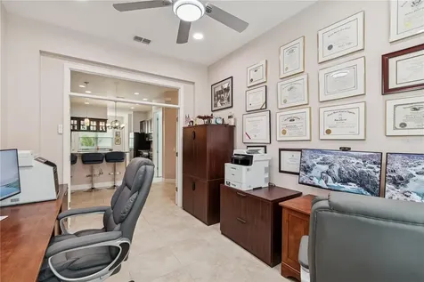753 Villa Park Road Poinciana FL 34759