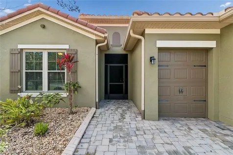 753 Villa Park Road Poinciana FL 34759