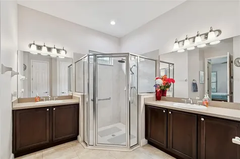 753 Villa Park Road Poinciana FL 34759