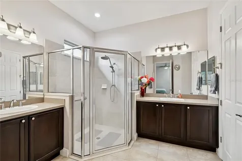 753 Villa Park Road Poinciana FL 34759