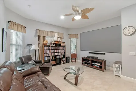 753 Villa Park Road Poinciana FL 34759