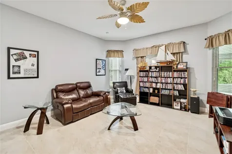 753 Villa Park Road Poinciana FL 34759
