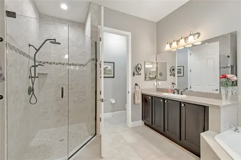 753 Villa Park Road Poinciana FL 34759