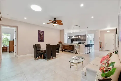 753 Villa Park Road Poinciana FL 34759