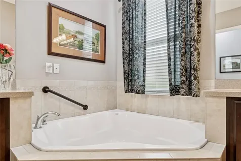 753 Villa Park Road Poinciana FL 34759
