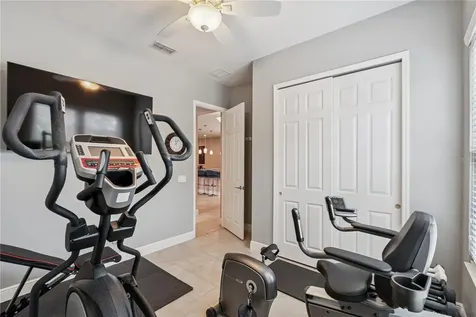 753 Villa Park Road Poinciana FL 34759