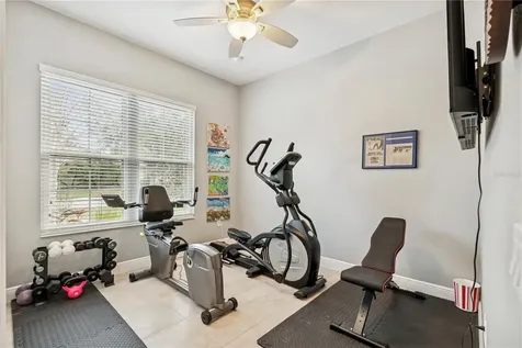 753 Villa Park Road Poinciana FL 34759