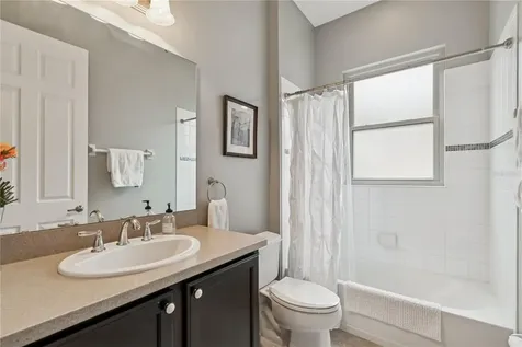 753 Villa Park Road Poinciana FL 34759