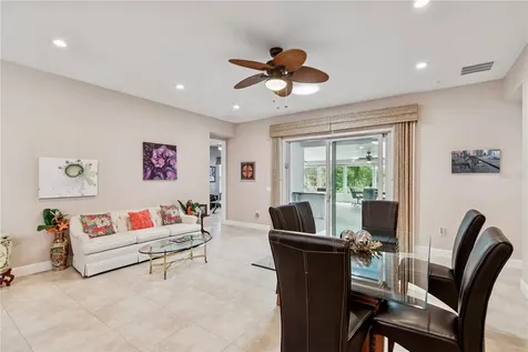 753 Villa Park Road Poinciana FL 34759