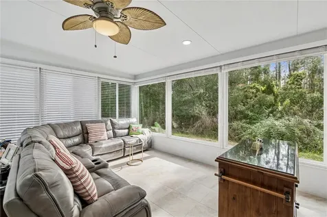 753 Villa Park Road Poinciana FL 34759