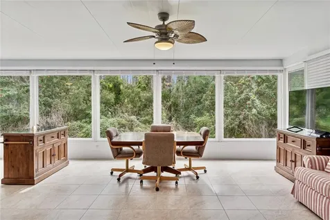753 Villa Park Road Poinciana FL 34759