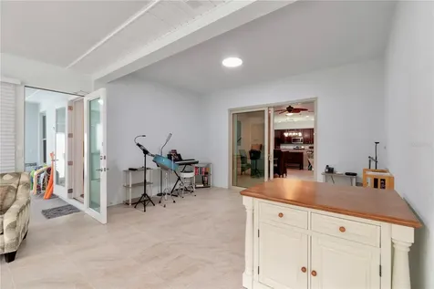753 Villa Park Road Poinciana FL 34759