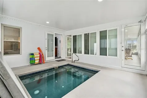 753 Villa Park Road Poinciana FL 34759