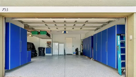 753 Villa Park Road Poinciana FL 34759