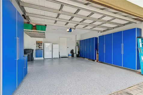 753 Villa Park Road Poinciana FL 34759
