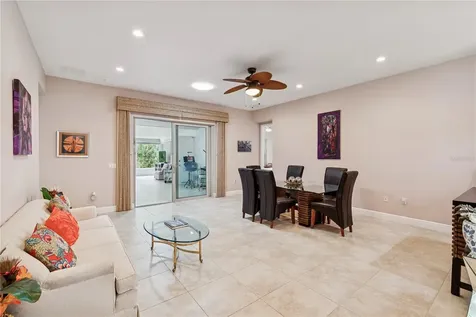 753 Villa Park Road Poinciana FL 34759