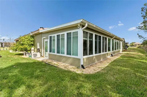 753 Villa Park Road Poinciana FL 34759