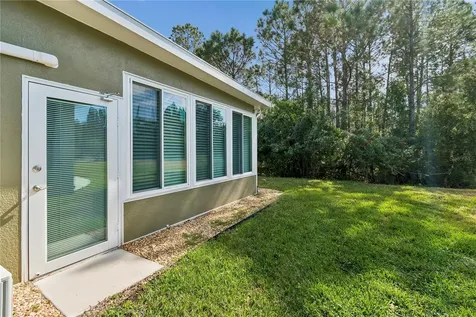 753 Villa Park Road Poinciana FL 34759