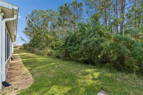 753 Villa Park Road Poinciana FL 34759