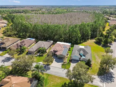 753 Villa Park Road Poinciana FL 34759
