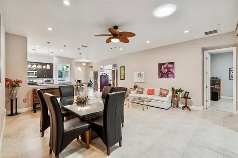 753 Villa Park Road Poinciana FL 34759