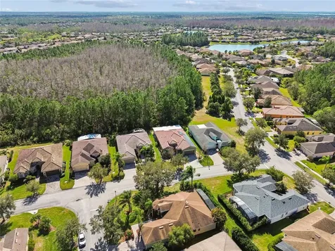 753 Villa Park Road Poinciana FL 34759