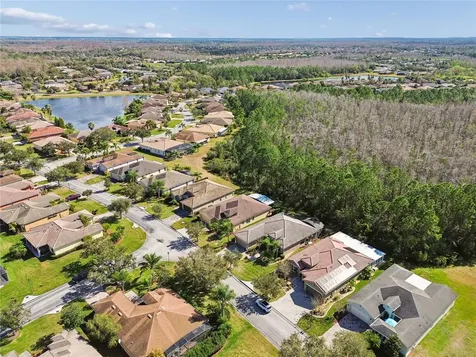 753 Villa Park Road Poinciana FL 34759