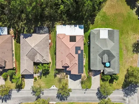 753 Villa Park Road Poinciana FL 34759