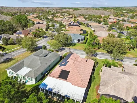 753 Villa Park Road Poinciana FL 34759