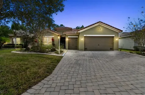 753 Villa Park Road Poinciana FL 34759