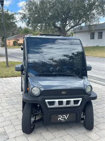 753 Villa Park Road Poinciana FL 34759