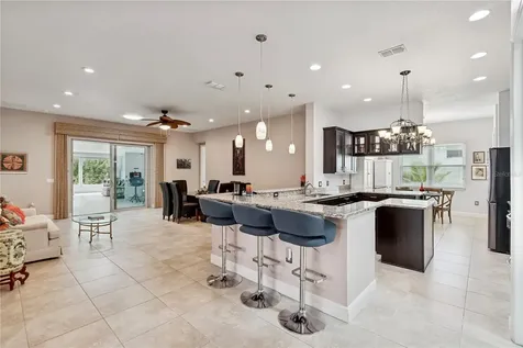 753 Villa Park Road Poinciana FL 34759