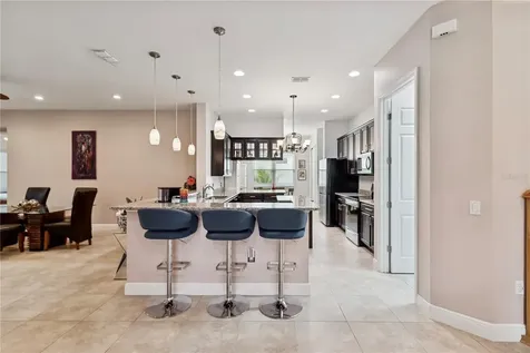 753 Villa Park Road Poinciana FL 34759