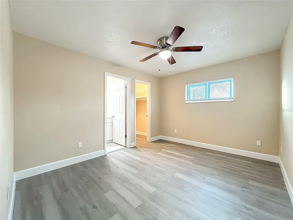 4052 Castlegate Drive Orlando FL 32839