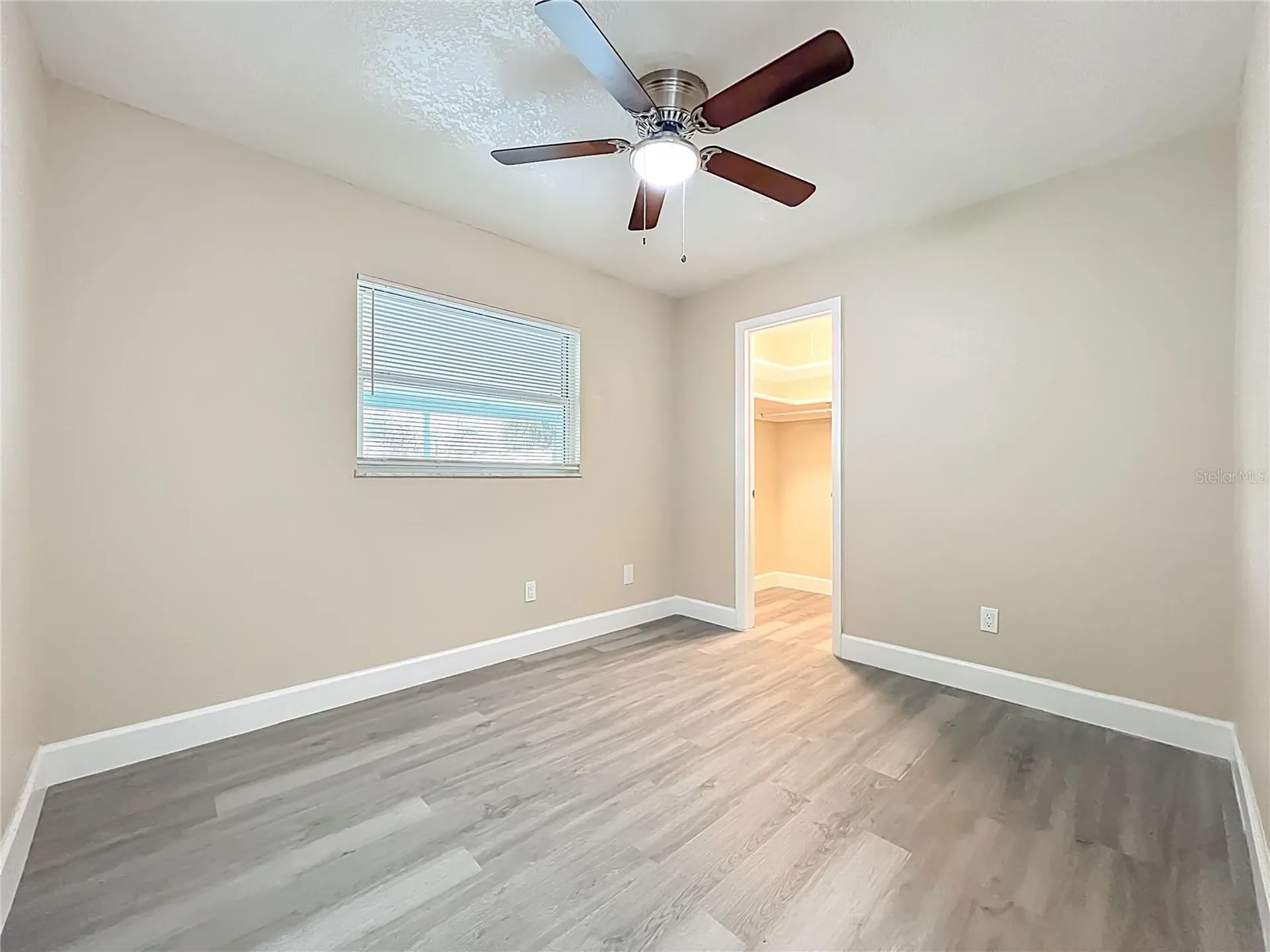 4052 Castlegate Drive Orlando FL 32839