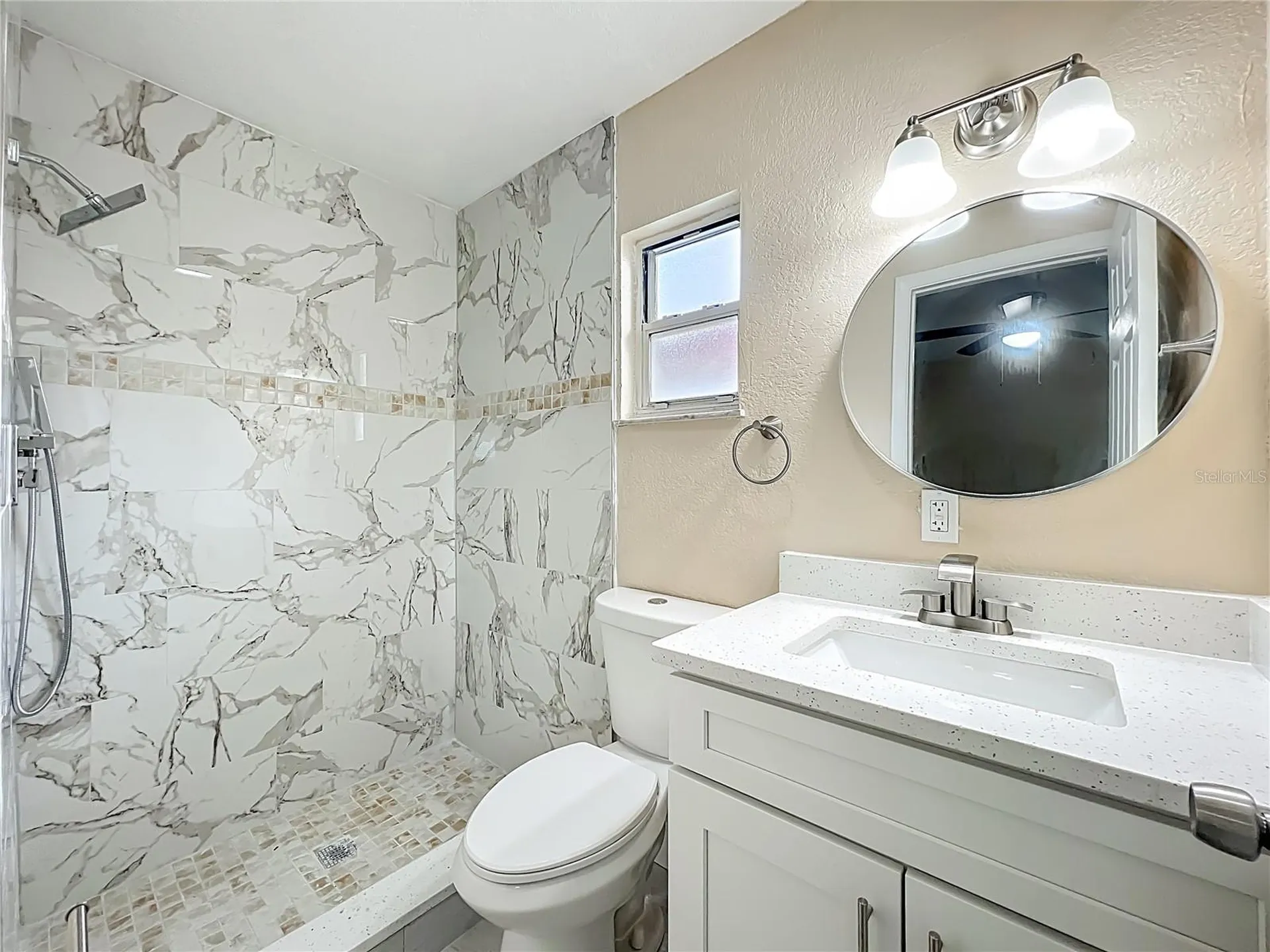 4052 Castlegate Drive Orlando FL 32839