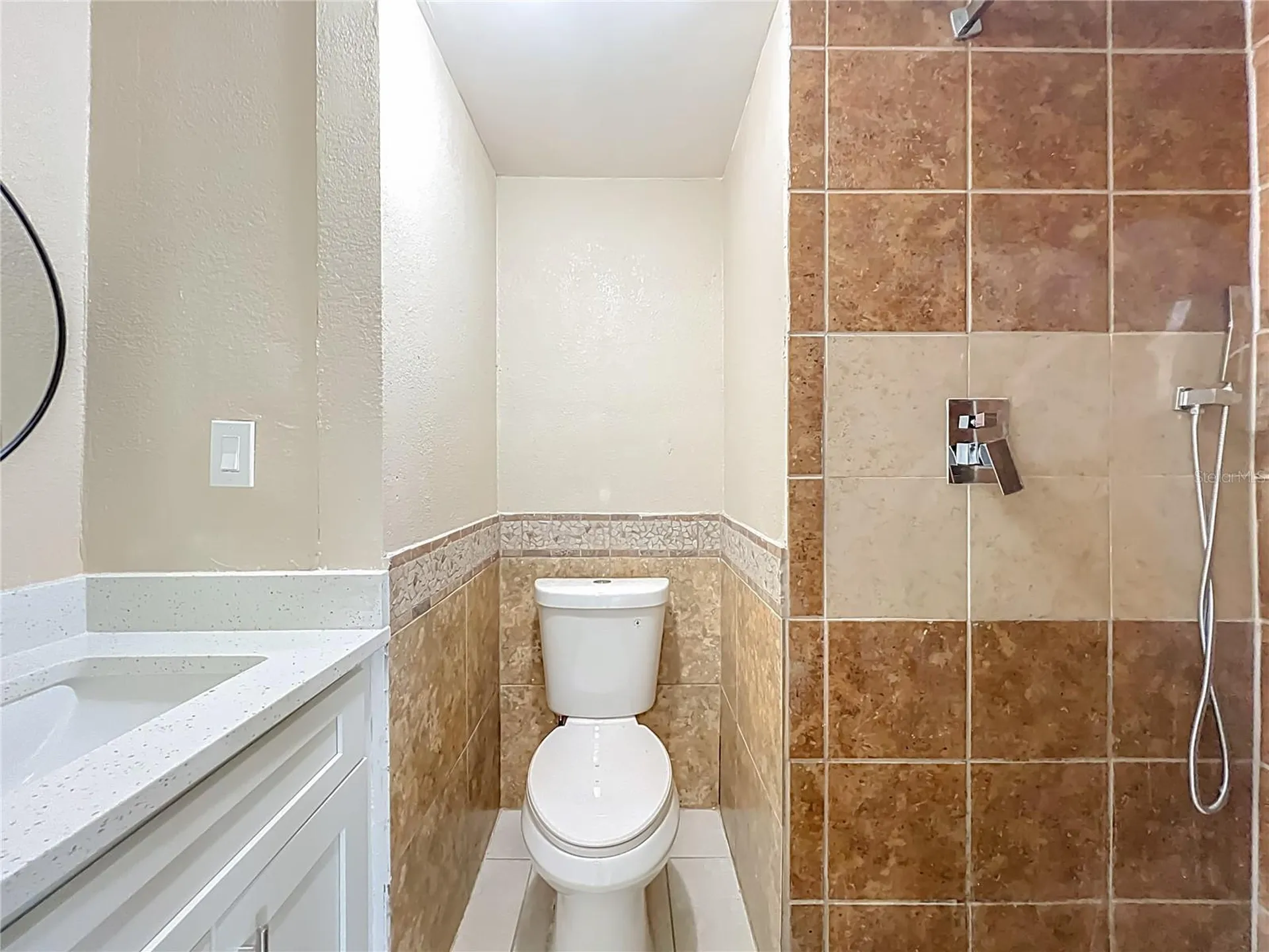 4052 Castlegate Drive Orlando FL 32839
