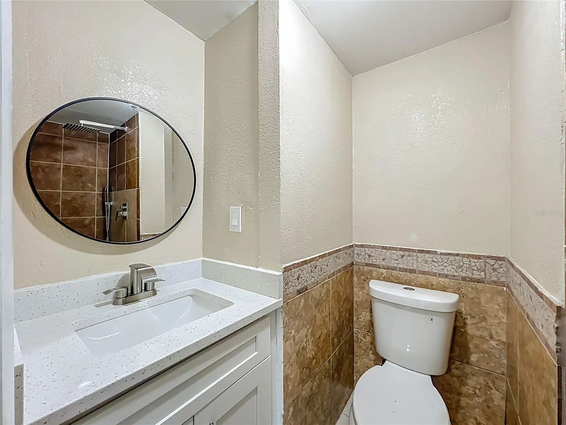 4052 Castlegate Drive Orlando FL 32839