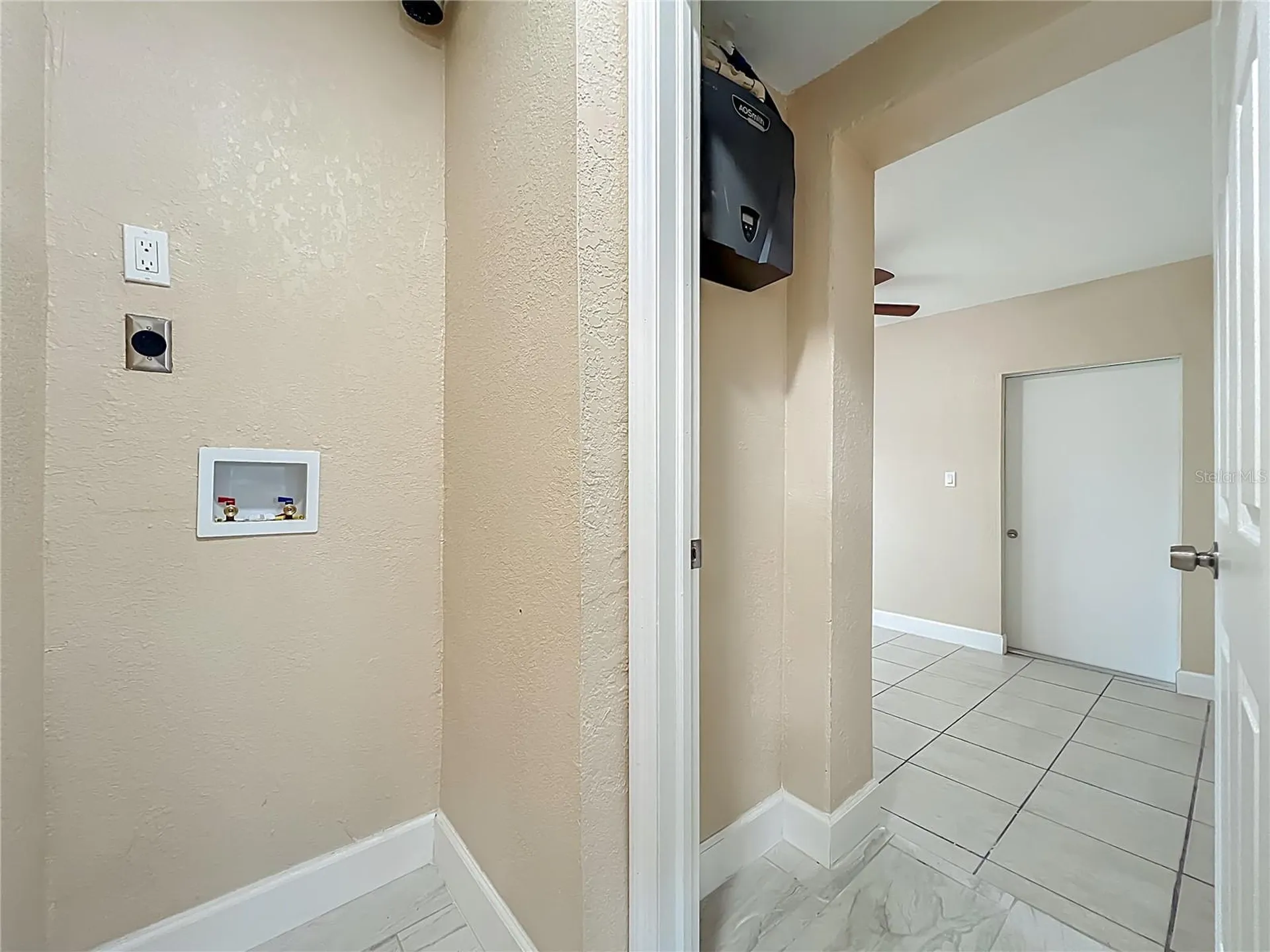 4052 Castlegate Drive Orlando FL 32839