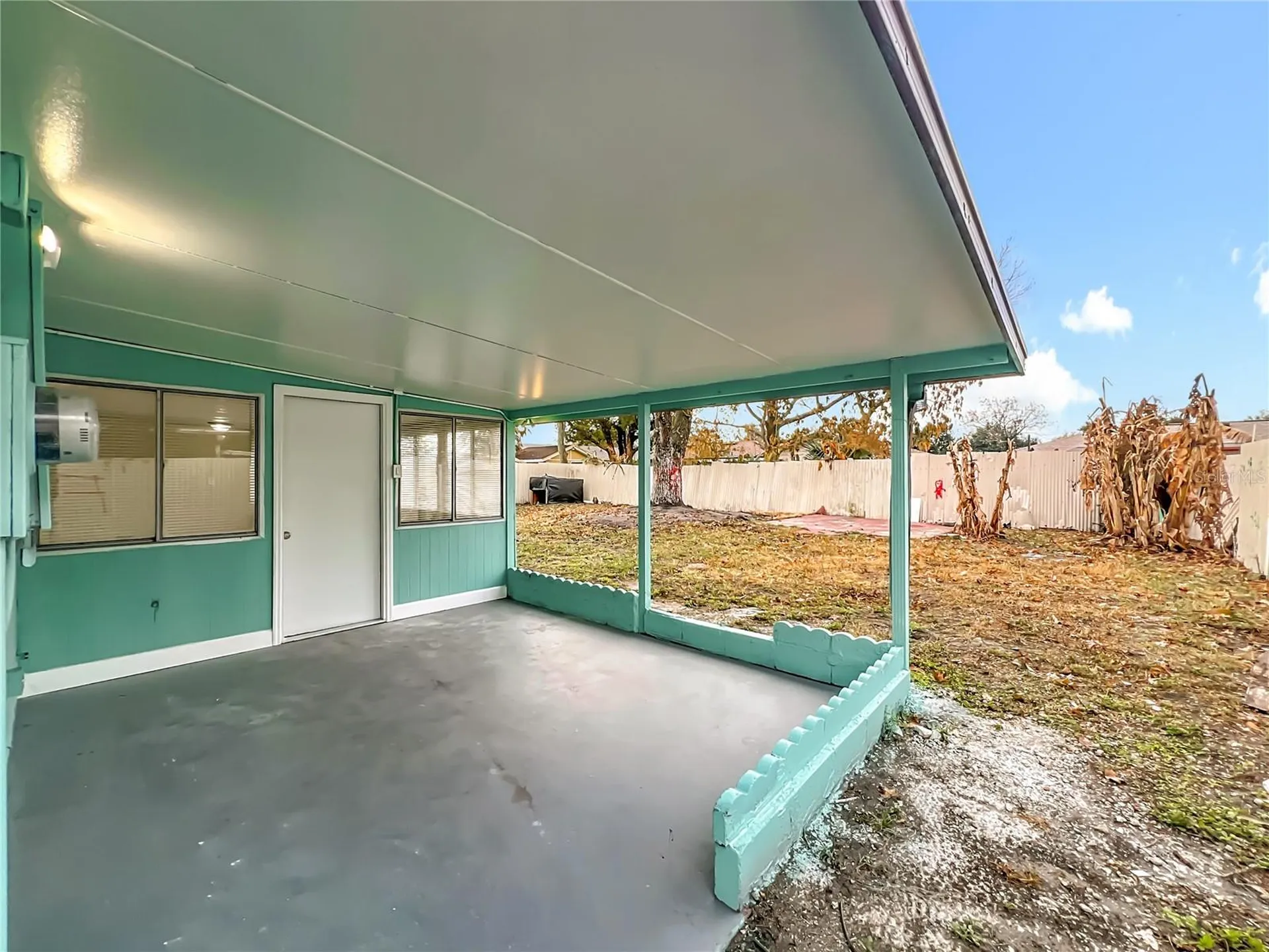 4052 Castlegate Drive Orlando FL 32839